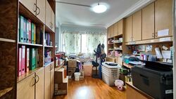 Blk 419 Choa Chu Kang Avenue 4 (Choa Chu Kang), HDB Executive #395747751